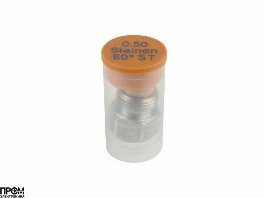 Форсунка Steinen 0.50/60° ST