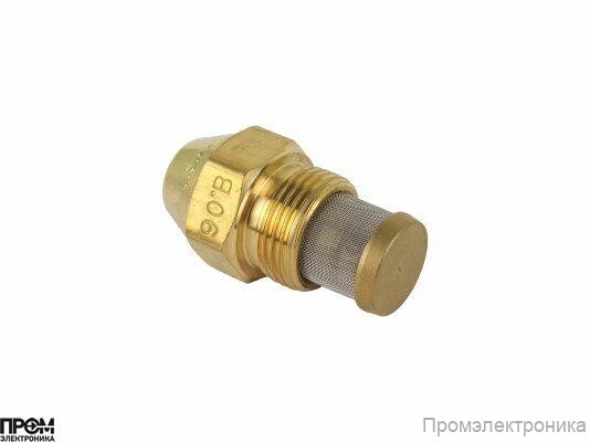 Форсунка Delavan 5.00/90° B