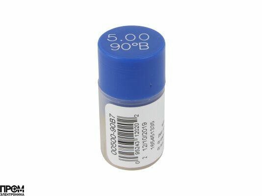 Форсунка Delavan 5.00/90° B