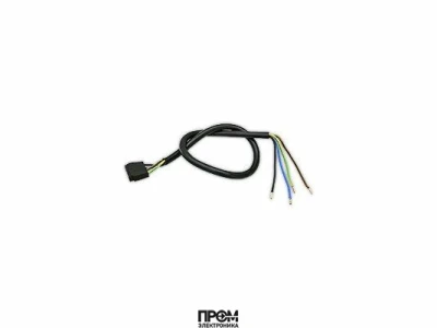 Кабель электропитания Danfoss 320 мм