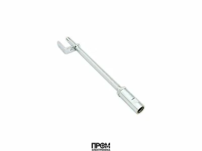 Форсуночный стержень Baltur 412 мм, 0023010006