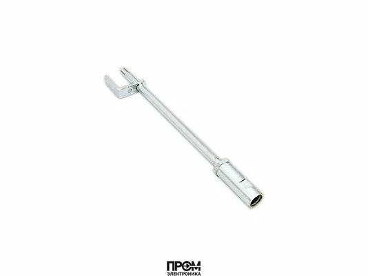 Форсуночный стержень Baltur 412 мм, 0023010006