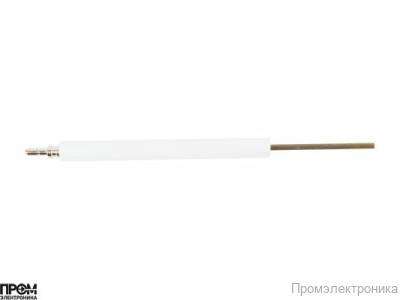 Электрод ионизации Elco, 65326180