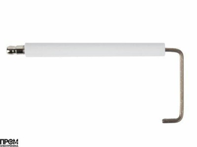 Электрод розжига Elco 65311484