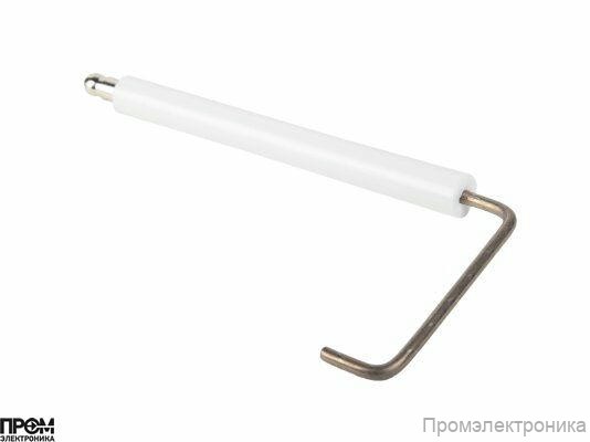 Электрод розжига Elco 65311484
