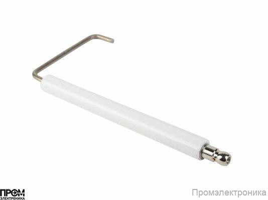 Электрод розжига Elco 65311484