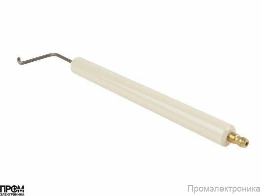 Электрод розжига Weishaupt 27770514137