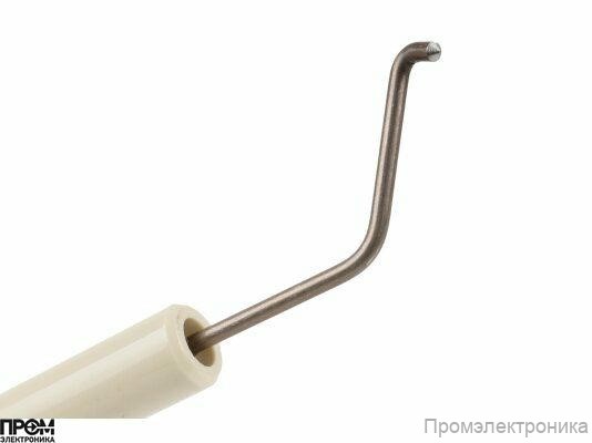 Электрод розжига Weishaupt 27770514137