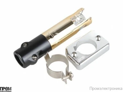 Датчик пламени Elco QRA2M(1)