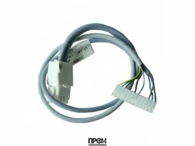 Кабель De Dietrich 85184904