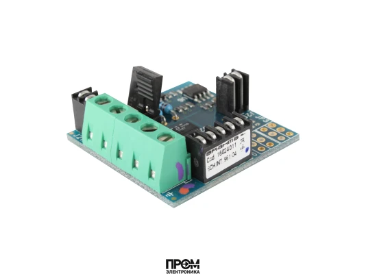 Плата Brahma SCH.INT.961.04 16024011