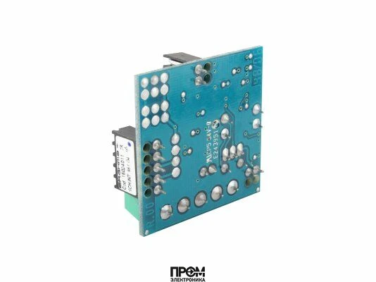 Плата Brahma SCH.INT.961.04 16024011