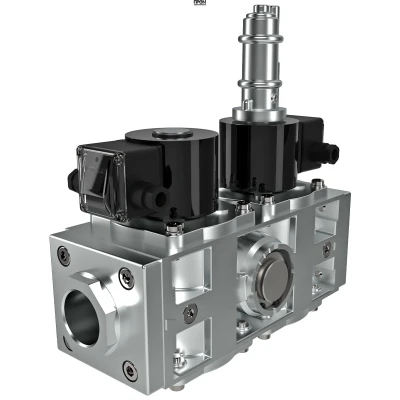 ВН2ДТ-1, алюминий, муфт., ≈220 В, 50 Гц, У3.1