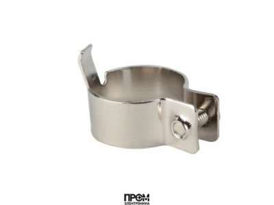 Фиксатор для датчика пламени Siemens 419988060