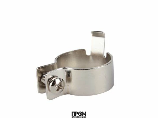 Фиксатор для датчика пламени Siemens 419988060