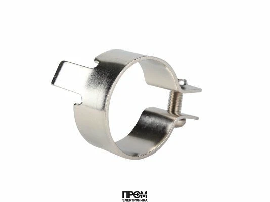 Фиксатор для датчика пламени Siemens 419988060