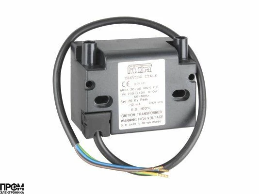 Трансформатор поджига Cofi TRK1-30CHD