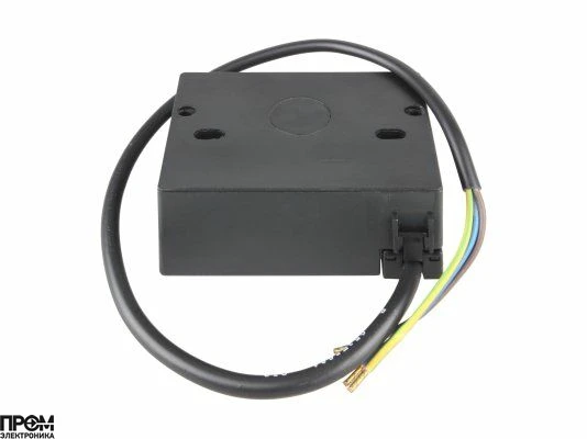 Трансформатор поджига Cofi TRK1-30CHD