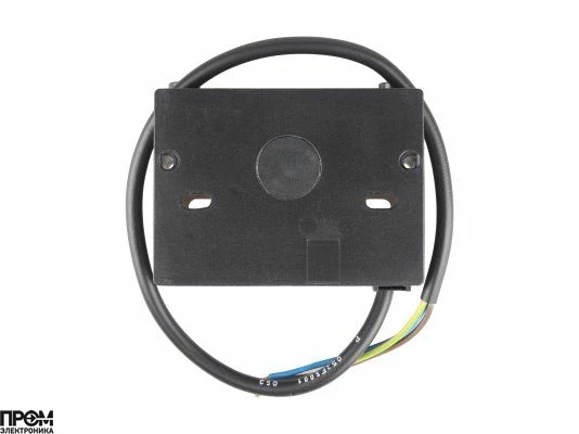 Трансформатор поджига Cofi TRK1-30CHD