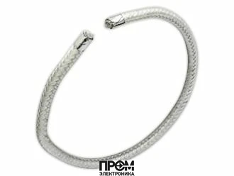 Фланцевый уплотнитель Ø235 мм