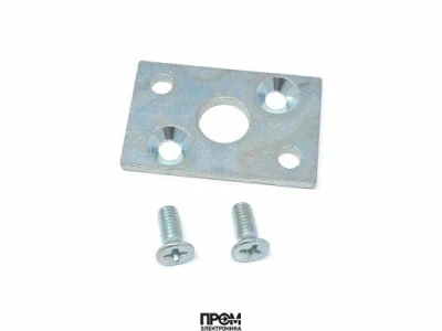 Пластина Riello 38 x 24,4 мм