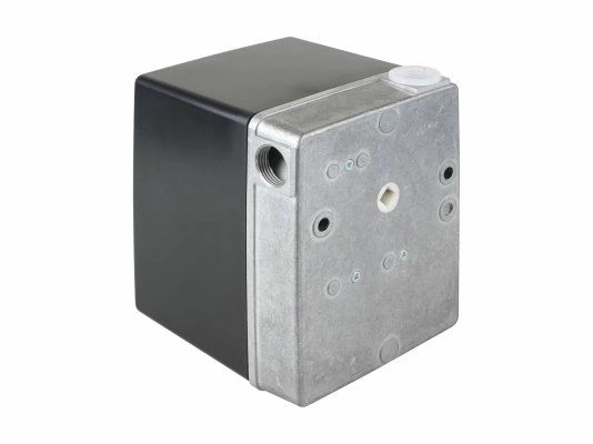 Сервопривод Bauser 1055/80