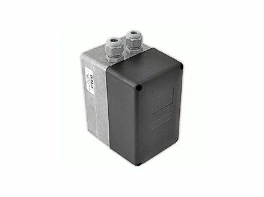 Сервопривод Dungs SAD 15.0