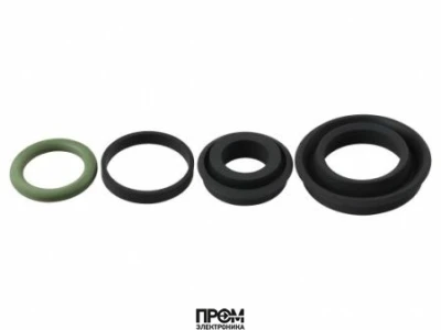 Комплект прокладок Riello