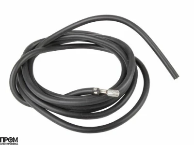 Кабель ионизации Elco 1800 мм, 65326182