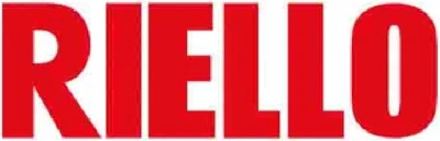 Газовая заслонка Riello 3014012