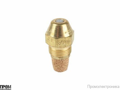 Форсунка Delavan 2.00/80 W CT