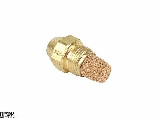 Форсунка Delavan 2.00/80 W CT