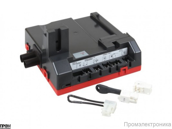 Менеджер горения Viessmann S4564QT1006