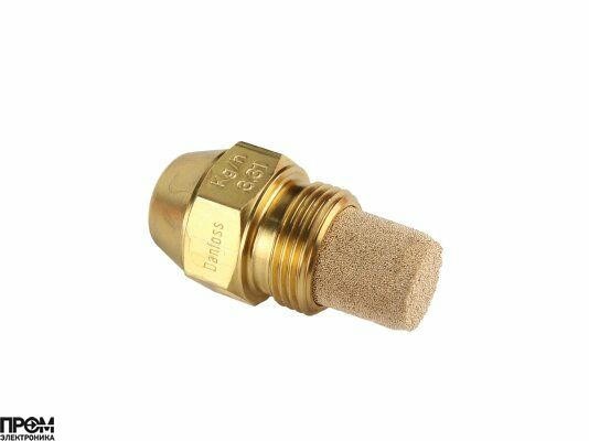 Форсунка Danfoss OD 0.85/45° H