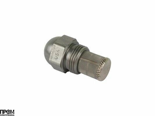 Форсунка Monarch 2.50/60° R