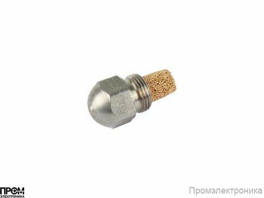 Форсунка Steinen 6.50/60° SS