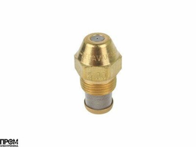 Форсунка Delavan 5.00/60° W