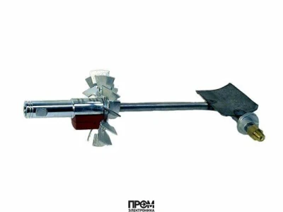 Форсуночный узел Oilon 39125020