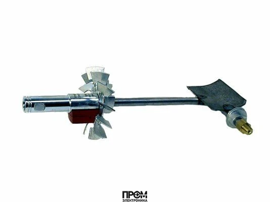 Форсуночный узел Oilon 39125020