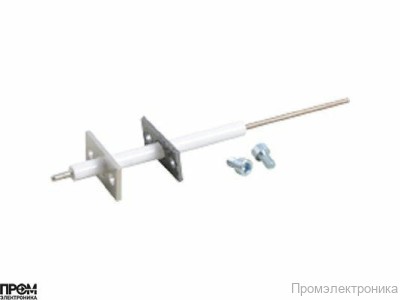 Электрод розжига Viessmann 7834905