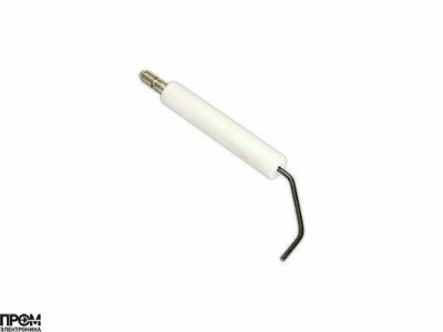 Электрод ионизации 77 мм