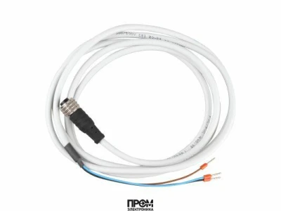 Соединительный кабель Riello 3003748