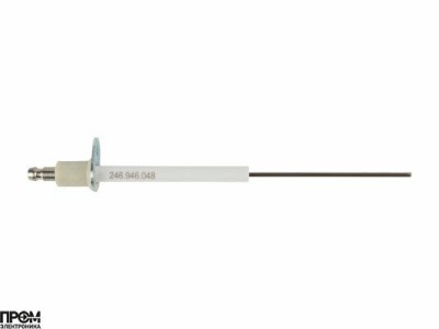 Электрод розжига Brahma BR48 11004256