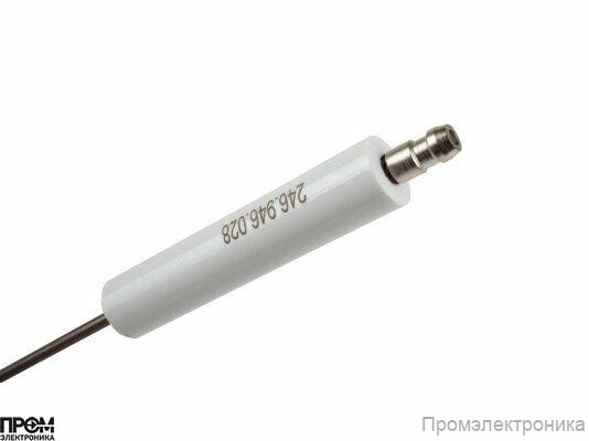 Электрод розжига Brahma BR28