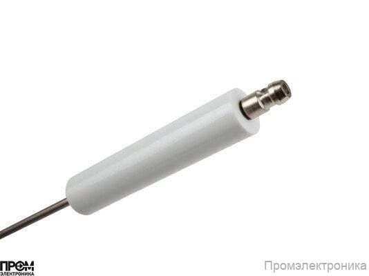 Электрод розжига Brahma BR28