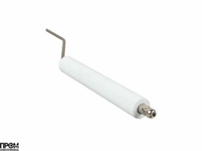 Электрод ионизации CIB Unigas 205 мм, 2080120