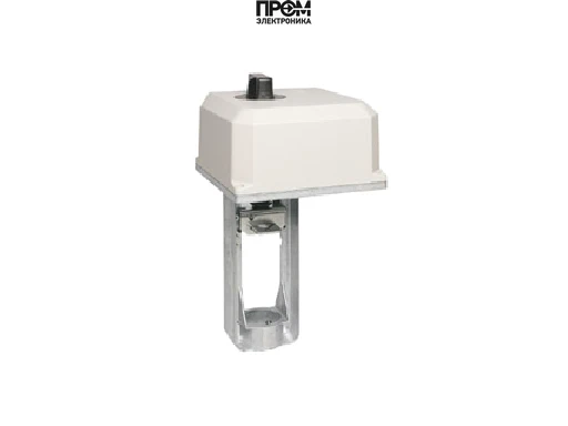 Электропривод Honeywell (Resideo) ML7421B3003 для линейных клапанов