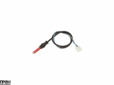 Инфракрасный датчик пламени Brahma FC13/R