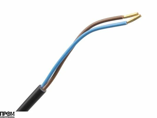 Инфракрасный датчик пламени Brahma FC13/R