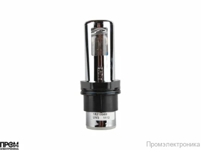 Датчик пламени Brahma UV3 18210069